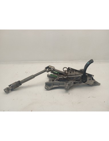 Recambio de columna direccion para ford focus lim. (cb8) trend referencia OEM IAM BV6N3C529AE  