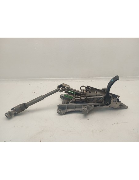 Recambio de columna direccion para ford focus lim. (cb8) trend referencia OEM IAM BV6N3C529AE  