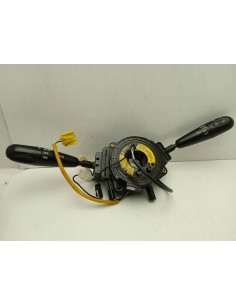 Recambio de mando luces para chevrolet matiz referencia OEM IAM   