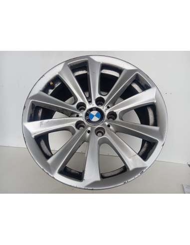 LLANTA BMW SERIE 5 LIM. 2.0...