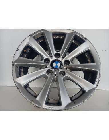 LLANTA BMW SERIE 5 LIM. 2.0...