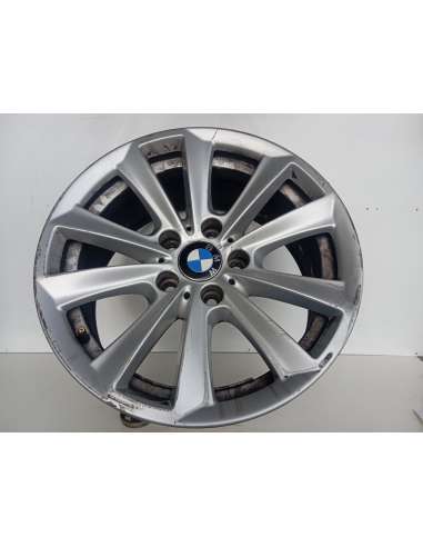 LLANTA BMW SERIE 5 LIM. 2.0...