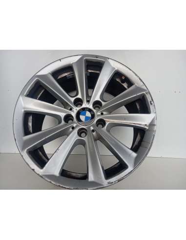 LLANTA BMW SERIE 5 LIM. 2.0...