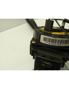 Recambio de mando luces para chevrolet matiz referencia OEM IAM    2