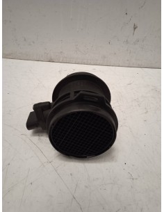 Recambio de caudalimetro para mercedes-benz clase e (w210) berlina 2.8 v6 18v cat referencia OEM IAM 1120940048  