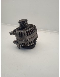 Recambio de alternador para audi a4 berlina (8e) 2.0 tdi 16v (103kw) referencia OEM IAM 06F903023J   2