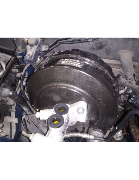 Recambio de servofreno para bmw serie 3 berlina (e90) 320d referencia OEM IAM 29677881701  