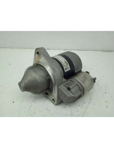 MOTOR ARRANQUE FORD FOCUS LIM. 1.0...