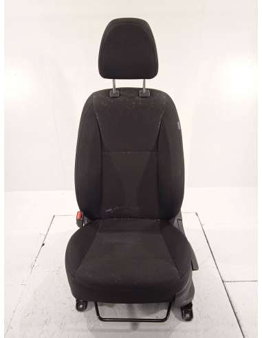 ASIENTO DELANTERO IZQUIERDO HYUNDAI...