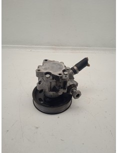 Recambio de bomba direccion para audi a4 berlina (8e) 2.0 tdi 16v (103kw) referencia OEM IAM 8E0145155N  
