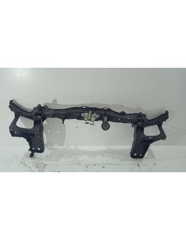 PANEL FRONTAL RENAULT KANGOO 1.5 dCi...