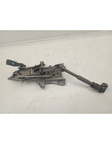 Recambio de columna direccion para ford focus lim. (cb8) trend referencia OEM IAM BV6N3C529AE  