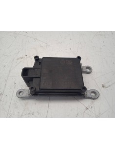 Recambio de modulo electronico para renault clio v intens referencia OEM IAM 284471113R MODULO ANTICOLISION 