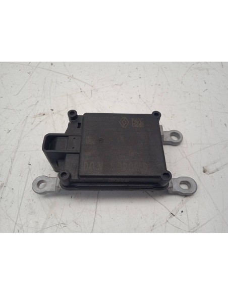 Recambio de modulo electronico para renault clio v intens referencia OEM IAM 284471113R MODULO ANTICOLISION 