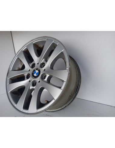 Recambio de llanta para bmw serie 3 berlina (e90) 320d referencia OEM IAM 6775595  