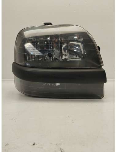 FARO DERECHO FIAT DOBLO CARGO 1.9 D...