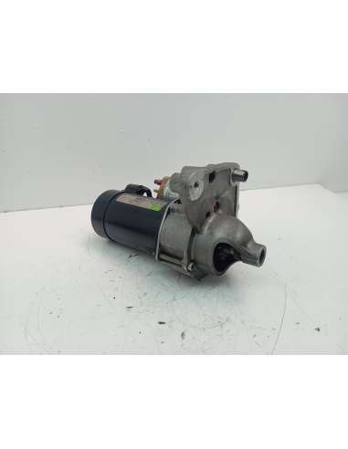 MOTOR ARRANQUE CITROEN C2 1.4 HDi (68...