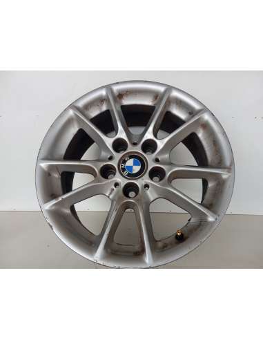 LLANTA BMW SERIE 5 BERLINA 3.0...