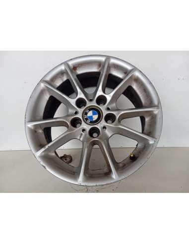 LLANTA BMW SERIE 5 BERLINA 3.0...