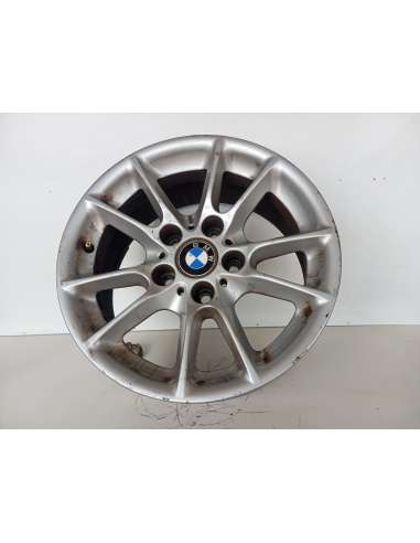 LLANTA BMW SERIE 5 BERLINA 3.0...