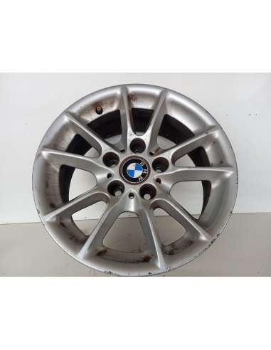 LLANTA BMW SERIE 5 BERLINA 3.0...