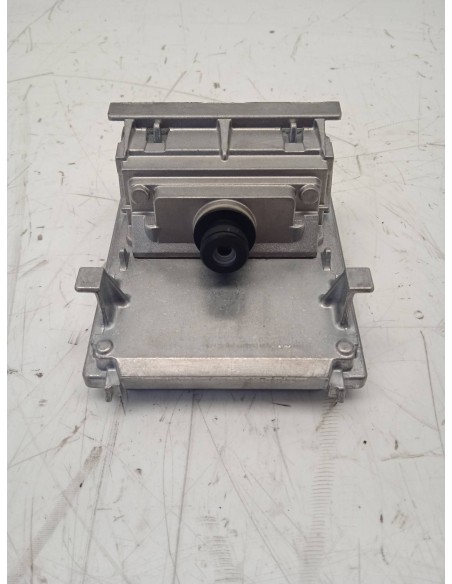 Recambio de modulo electronico para renault clio v intens referencia OEM IAM 284629765R CAMARA DELANTERA 