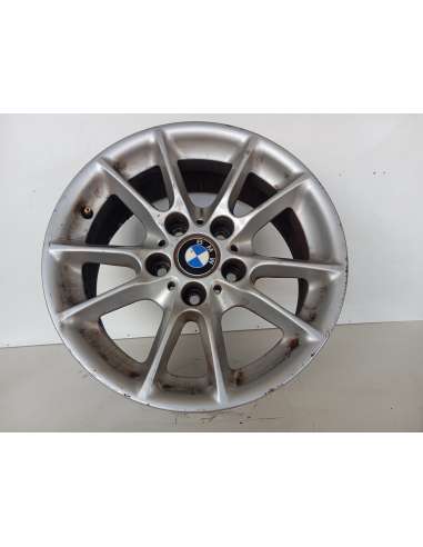 LLANTA BMW SERIE 5 BERLINA 3.0...