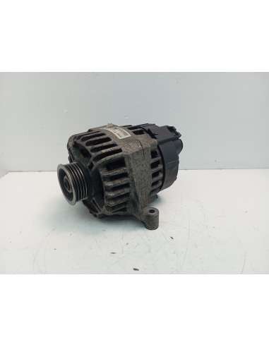 ALTERNADOR FIAT PUNTO BERLINA 1.2 (60...