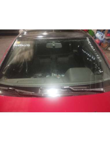 PARABRISAS MG ROVER SERIE 200 1.6...