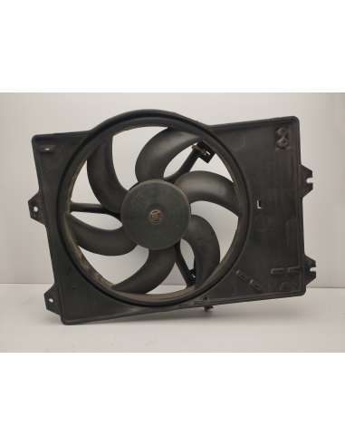 ELECTROVENTILADOR MG ROVER SERIE 200...