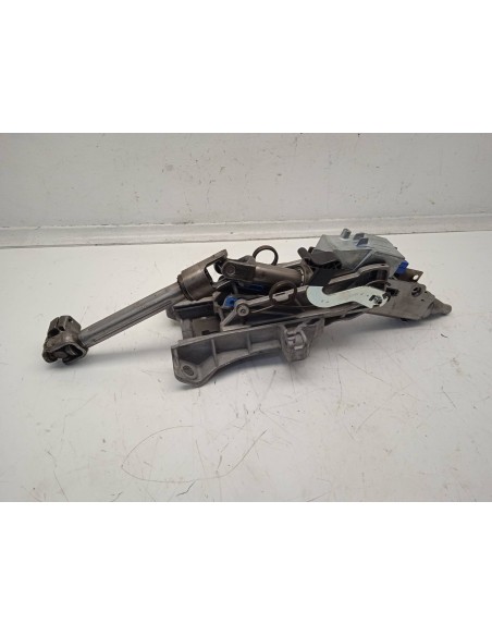 Recambio de columna direccion para ford mondeo lim. titanium referencia OEM IAM DG9C3G506C2J  