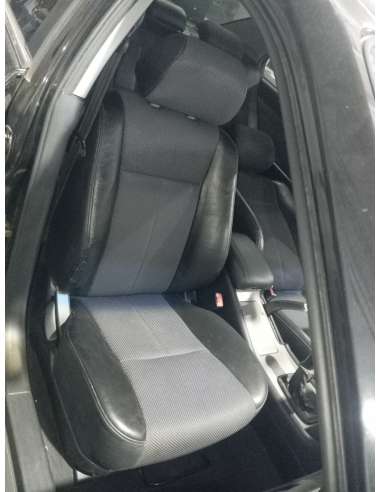 ASIENTO DELANTERO DERECHO CHEVROLET...