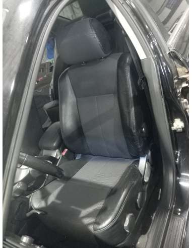 ASIENTO DELANTERO IZQUIERDO CHEVROLET...