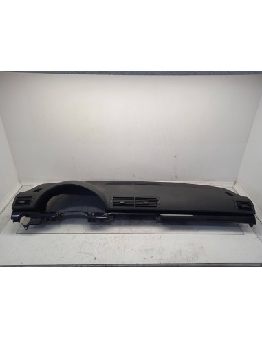 Recambio de salpicadero para audi a4 berlina (8e) 1.9 tdi referencia OEM IAM 8E1857067A  