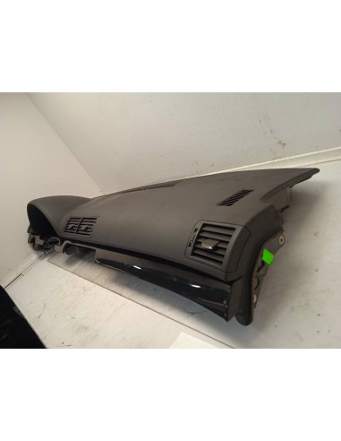 Recambio de salpicadero para audi a4 berlina (8e) 1.9 tdi referencia OEM IAM 8E1857067A  