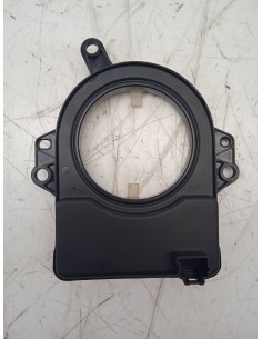 Recambio de sensor para renault clio v intens referencia OEM IAM 479453858R   2