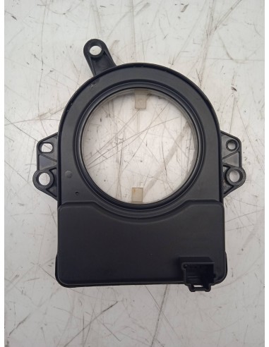 Recambio de sensor para renault clio v intens referencia OEM IAM 479453858R  