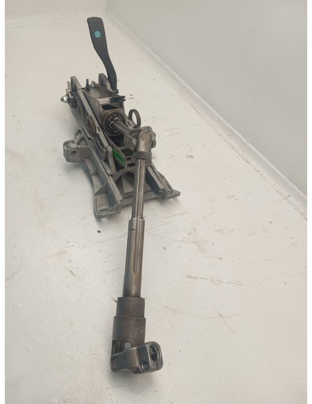 Recambio de columna direccion para ford focus lim. (cb8) trend referencia OEM IAM BV6N3C529AE  