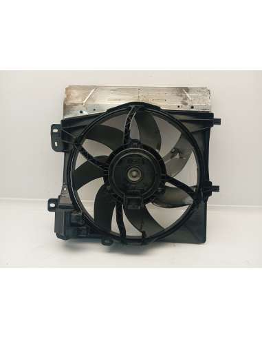 ELECTROVENTILADOR CITROEN C3 1.4 HDi...