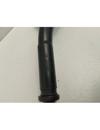 Recambio de varilla aceite para bmw serie 5 lim. (f10) 520d referencia OEM IAM 781049202  