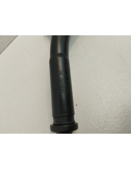 Recambio de varilla aceite para bmw serie 5 lim. (f10) 520d referencia OEM IAM 781049202  