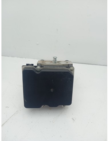 Recambio de abs para nissan qashqai (j10) 1.5 dci turbodiesel cat referencia OEM IAM 47660JD01D  