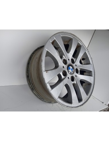 Recambio de llanta para bmw serie 3 berlina (e90) 320d referencia OEM IAM 6775595  