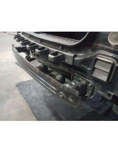 Recambio de refuerzo paragolpes trasero para ford focus lim. (cb8) trend referencia OEM IAM BM51A403C94AE   2