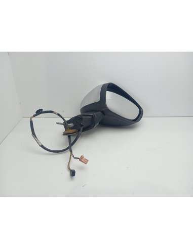 RETROVISOR DERECHO CITROEN C3 1.4 HDi...