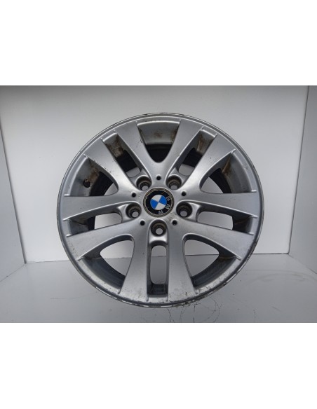 Recambio de llanta para bmw serie 3 berlina (e90) 320d referencia OEM IAM 6775595  