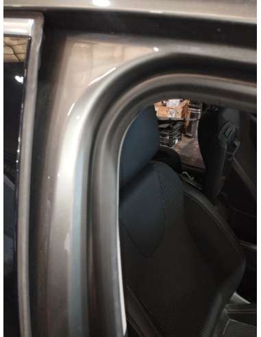 GOMAS CONTORNO PUERTA OPEL INSIGNIA...