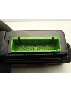 Recambio de mando elevalunas delantero izquierdo para volvo serie 850 2.5 turbodiesel referencia OEM IAM 9452959 4 BOTONES  2