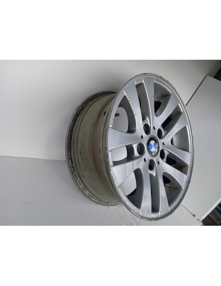 Recambio de llanta para bmw serie 3 berlina (e90) 320d referencia OEM IAM 6775595  