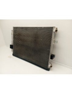 Recambio de condensador a/a para ford focus lim. (cb8) trend referencia OEM IAM BV6119710BA   2
